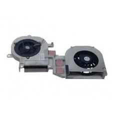 Sony Cool Fan VAIO PCG-GRT360ZGCPU COOLING FANS AND HEATSINK X-4626-512-1