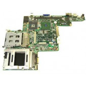 Dell Motherboard Intel X1029 Latitude D800 X1029