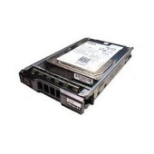 Dell Hard Drive 146GB 10K SAS 2.5" 6GBPS Hot Swap X143K