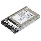 Dell 146 GB 2.5" Internal Hard Drive - SAS - 10000 - 16 MB Buffer X160K