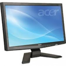 Acer Monitor 18.5