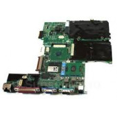 Dell Motherboard System Boards Latitude D600 MotherBoard Assembly X2031