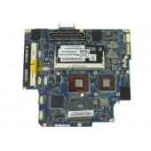 Dell Motherboard Intel 32MB C2D SU9600 1.6 GHz X256R Latitude E4200 • X256R