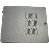 DELL Bezel INSPIRON 1470 BOTTOM MEMORY COVER DOOR X2VDW