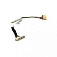 Dell X394M CCFL Touchscreen LCD Cable Studio One 1909 X394M