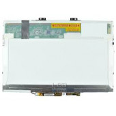 Dell LCD Screen 15.4" WXGA 1280 x 800 CCFL For Latitude E5500/E65 X397H
