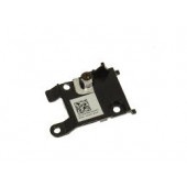 Dell Bezel Hinge FRM,SSD,M2,SATA/PCIE For Latitude E5470 X3YR8