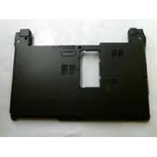 Sony Bezel VAIO VGN-S150P BOTTOM BASE ENCLOSURE CHASIS X46267672