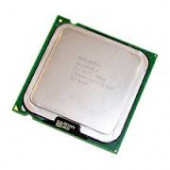 Dell AMD 2.1 GHz Athlon CPU Processor X594C 4050E ADH4050IAA5D0 Dell Inspiron X594C