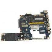 Dell Motherboard X688N Inspiron 1010 X688N
