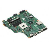 Dell Motherboard Intel 32MB X6P88 Inspiron N5040 • X6P88