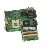 Dell Motherboard Intel 32MB X746M Vostro 1220 • X746M