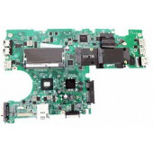 Dell Motherboard Intel 8MB Atom N550 1.5 GHz X7NGY Latitude 2120 X7NGY