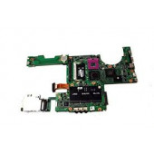 Dell Motherboard NVIDIA 256MB X853D XPS M1530 X853D