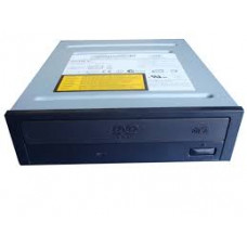 Dell DVD-ROM Drive Black X8555 DDU1615 XPS 600 Precision WS670 WS470 X8555
