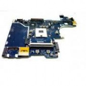 Dell Motherboard System Boards Latitude E6420 Laptop Motherboard With Integrated Intel Video X8R3Y