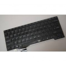 Sony Keyboard Vaio VGN-TT190 Keyboard US 148094221 HMB3204YSA01 0005337 X9-01A