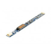 HP Compaq Controller NX6110 LCD Inverter Board XAD378NR