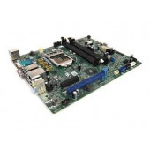 Dell Motherboard i5-4670 SFF For Optiplex GX9020 XCR8D