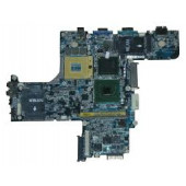 Dell Motherboard Intel 8MB XD299 Latitude D620 XD299