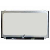 Dell LCD 14" WXGA HD LED Non-Touch For Latitude 5400 XF0N6