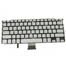 Dell Keyboard XPS 14z 15z L511z L412z US KEYBOARD XF4YC