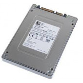 Dell XFJWX LCS-256M6S 2.5" 9.5mm SSD SATA 256GB 6 GB/s LITE-ON IT CORP La XFJWX