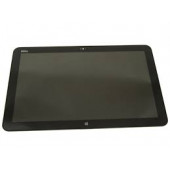 Dell LCD 18.4" FHD LED Touch Screen W/Glass For XPS 18 XFR34