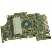 Dell Motherboard Intel Celeron 2.16 GHz XFXPN Inspiron 3147 • XFXPN