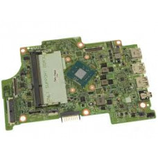 Dell Motherboard Intel Celeron 2.16 GHz XFXPN Inspiron 3147 • XFXPN