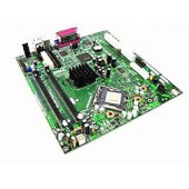 Dell Motherboard XG312 Optiplex GX520 XG312