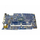 Dell Motherboard Intel I7 4510u 2.0GHz XGD21 Inspiron 7537 • XGD21