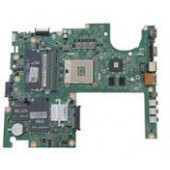 Dell Motherboard Intel I3 3227u 1.9 GHz XGFGH Inspiron 5523 • XGFGH
