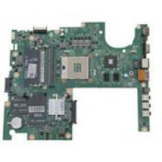 Dell Motherboard Intel I3 3227u 1.9 GHz XGFGH Inspiron 5523 • XGFGH