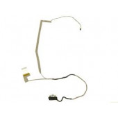 Dell XGNC3 LED Touchscreen LCD Cable Inspiron 5547 XGNC3