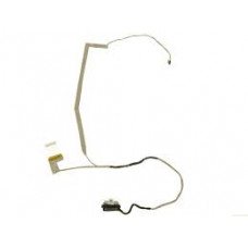 Dell XGNC3 LED Touchscreen LCD Cable Inspiron 5547 XGNC3