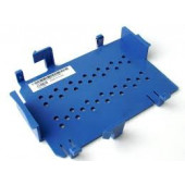 Dell Hard Drive Tray XJ418