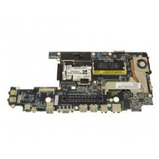 Dell Motherboard System Boards MLB, Latitude D420 1.20GHZ Motherboard XJ577