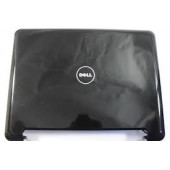 Dell Inspiron N4110 LED XJCYJ Black Back Cover XJCYJ