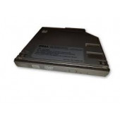 Dell DVD-RW Drive DS-8A4S16C XJHT8 Latitude E5400 E5500 XJHT8
