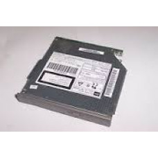 Compaq Optical Drive Presario 1236 CD-ROM Drive XM-1802B
