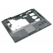 DELL Bezel Latitude D820 D830 Palmrest Touchpad XM140