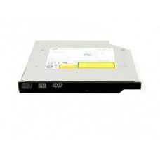 Dell DVD-RW Drive Black XN074 GSA-T21N Vostro 1500 1700 Inspiron 1720 172 XN074