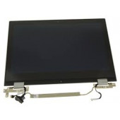Dell Inspiron 7347 LCD Screen 7348 LED XP2FH HD Touchscreen 13.3" RFF64 W XP2FH