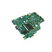Dell Motherboard AMD 384MB AMD E-450 1.65 GHz XP35R Inspiron M5040 • XP35R