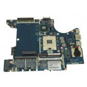 Dell Motherboard Intel XPDM5 Latitude E5430 XPDM5