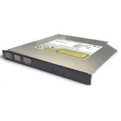 Dell DVD-RW Drive Black GSA-U10N XR712 Latitude XT XR712