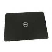 Dell Inspiron 3421 LED XRHMJ Black Back Cover 5421 XRHMJ