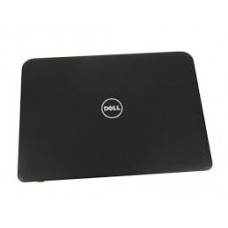 Dell Inspiron 3421 LED XRHMJ Black Back Cover 5421 XRHMJ