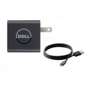 Dell Tablet AC Adapter 10W XT1X3 HA10USNM130 Venue 7 3730 8 3830 8 Pro 58 XT1X3